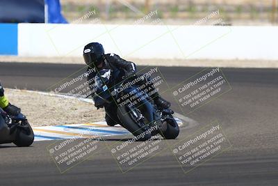 media/Sep-20-2025-TrackDaz (Sat) [[27f0cde673]]/B Group/1220pm (Turn 1)/